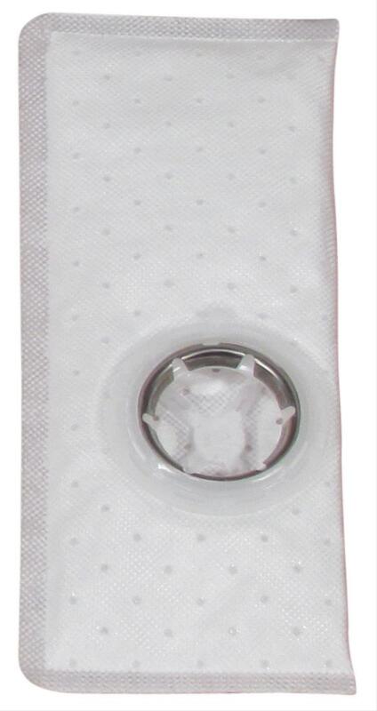 Walbro Universal Fuel Filter Sock for Buick Century, Electra, LeSabre, Regal, Roadmaster, Skylark, Cadillac, Chevrolet, Oldsmobile, Pontiac - OneFastShop