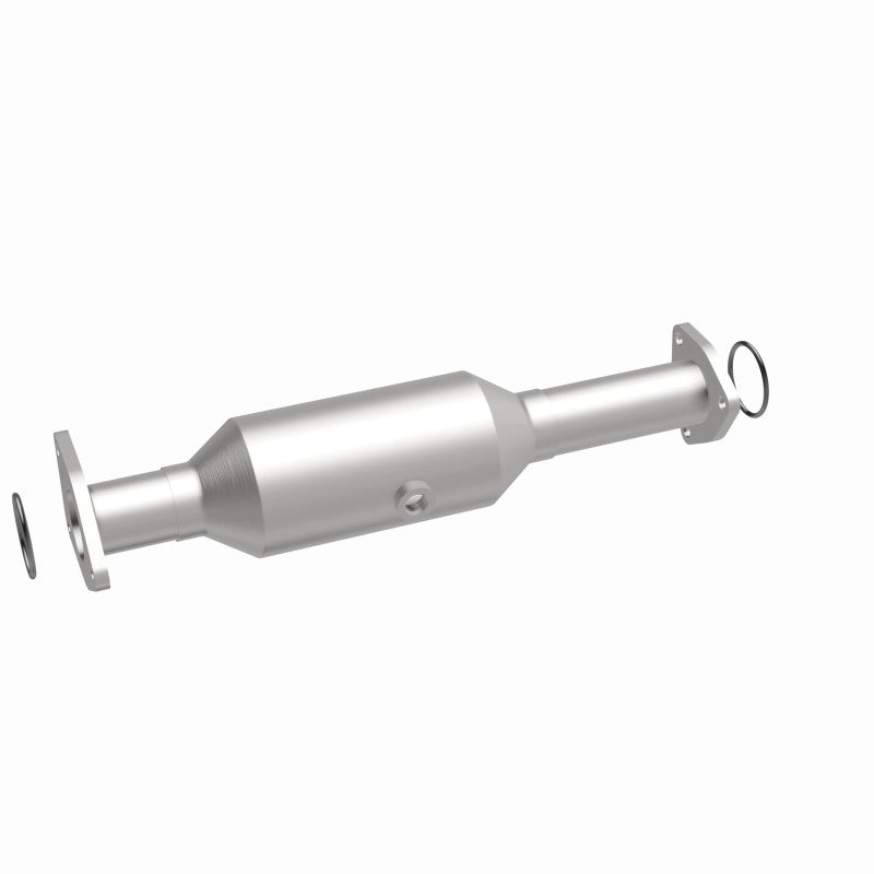 MagnaFlow Catalytic Converter for 03-07 Honda Accord 2.4L - OneFastShop