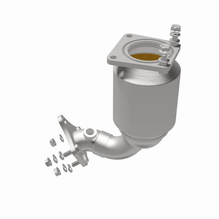 Magnaflow Direct-Fit Catalytic Converter for 2011 Nissan Quest 3.5L V6 - OneFastShop