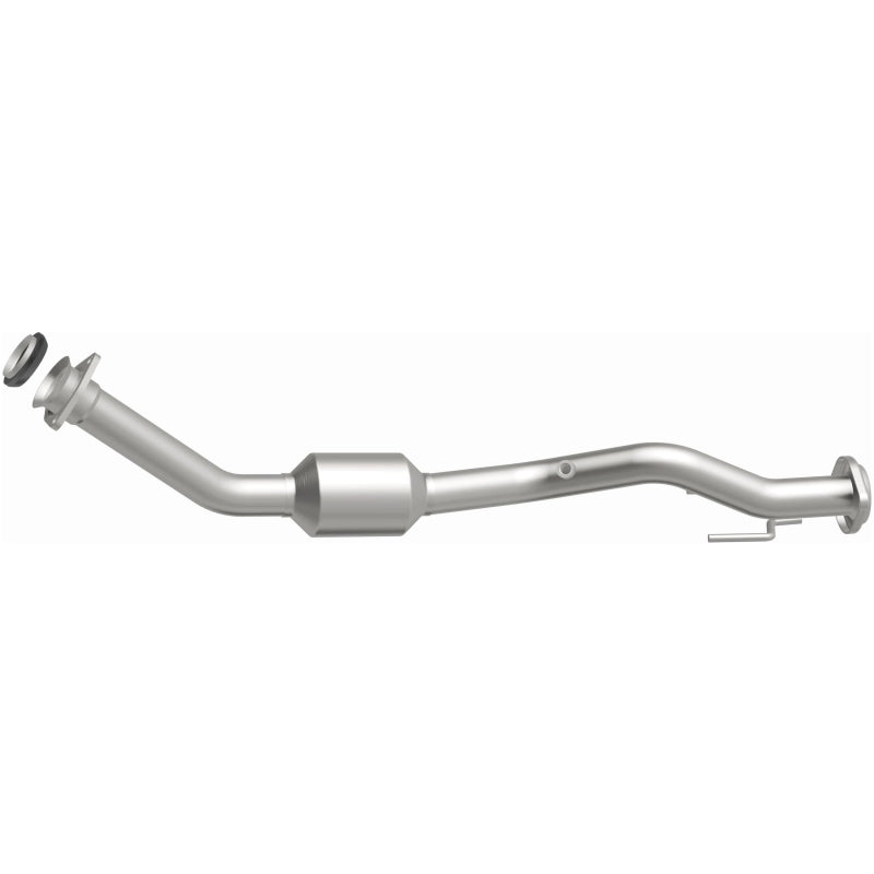 Magnaflow Direct Fit Catalytic Converter for 04-05 Chevrolet Trailblazer 4.2L - OneFastShop