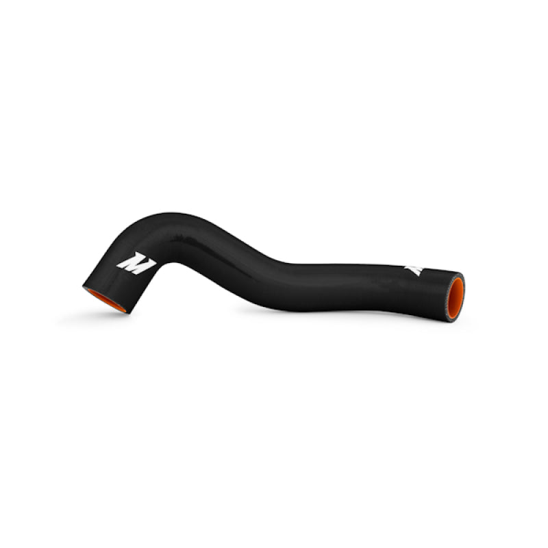 Mishimoto Coolant Hose Kit Black for 01-03 Ford 7.3L Powerstroke F-250 F-350 F-450 F-550 Excursion