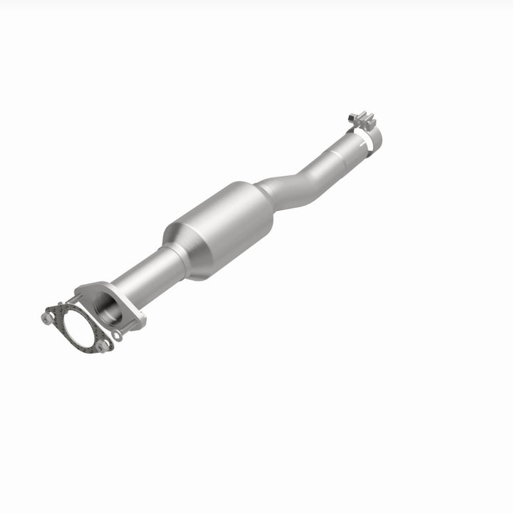 Magnaflow Direct Fit CARB Compliant Catalytic Converter for 2017-2019 Ford Escape L4 - OneFastShop