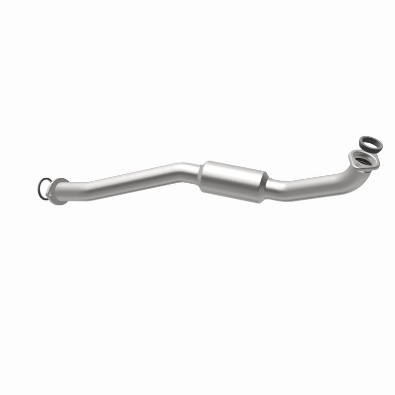 Magnaflow Direct-Fit Catalytic Converter 2009-2012 Highlander 2.7L Underbody - OneFastShop