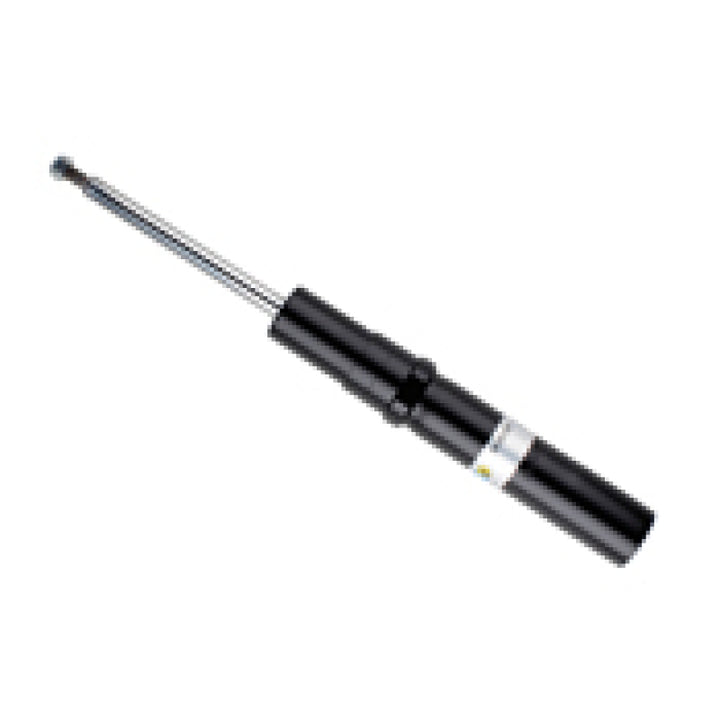 Bilstein Shock Front B4 OE Replacement 2018-2020 Audi Q5