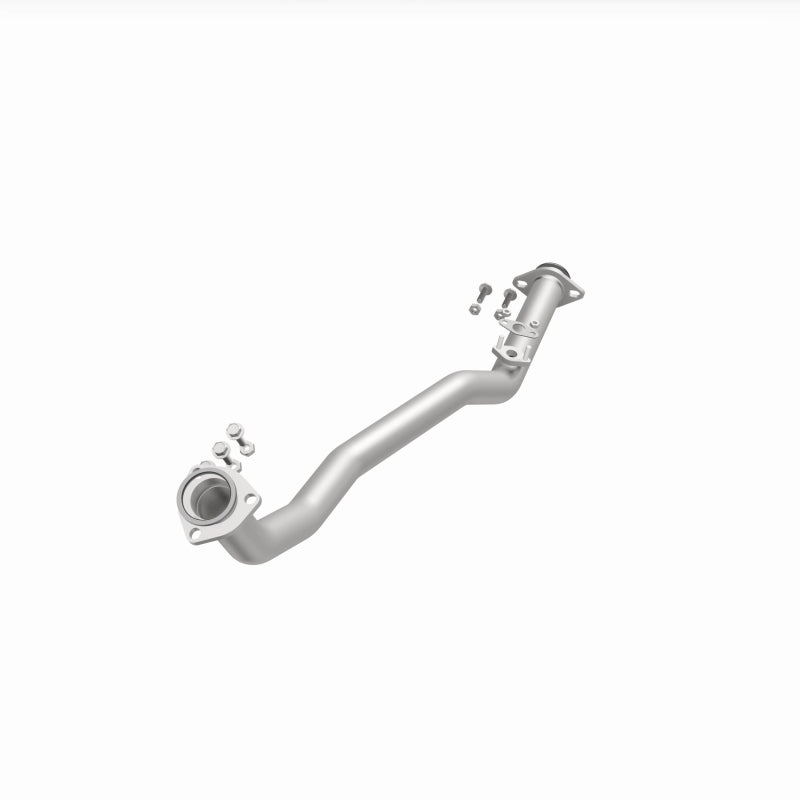 BRE Exhaust 1989–1995 Front Pipe Kit for Pickup 3.0L