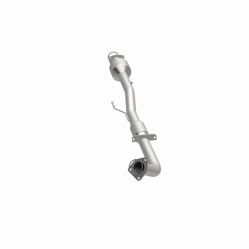 Magnaflow Direct-Fit Catalytic Converter for 13-14 Honda Accord 2.4L
