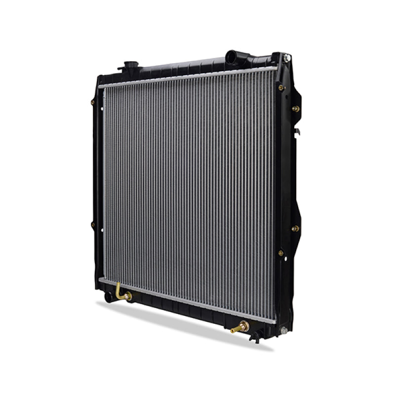 Mishimoto Replacement Radiator for Toyota Tacoma 1995-2004