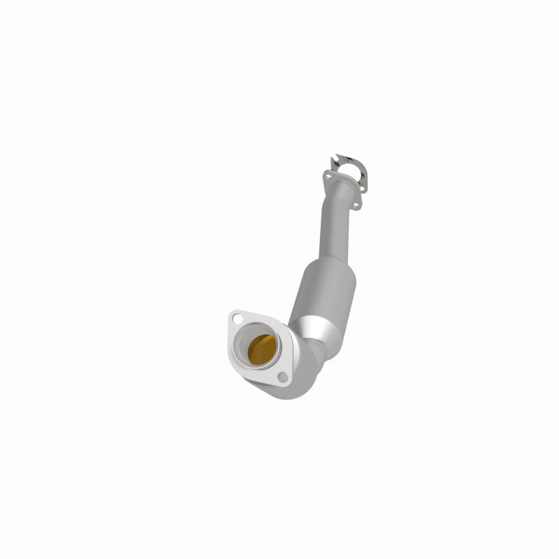 Magnaflow California Direct Fit Catalytic Converter for 04-11 Lincoln Town Car V8 4.6L GAS