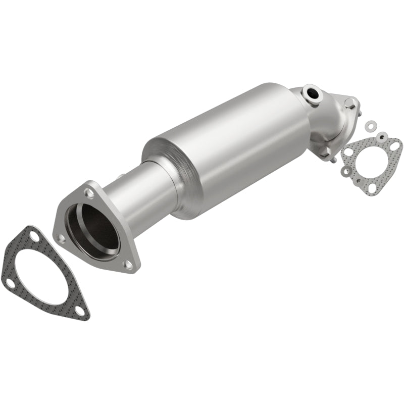 Magnaflow Direct-Fit Catalytic Converter for 97-00 Audi A4 1.8L - OneFastShop