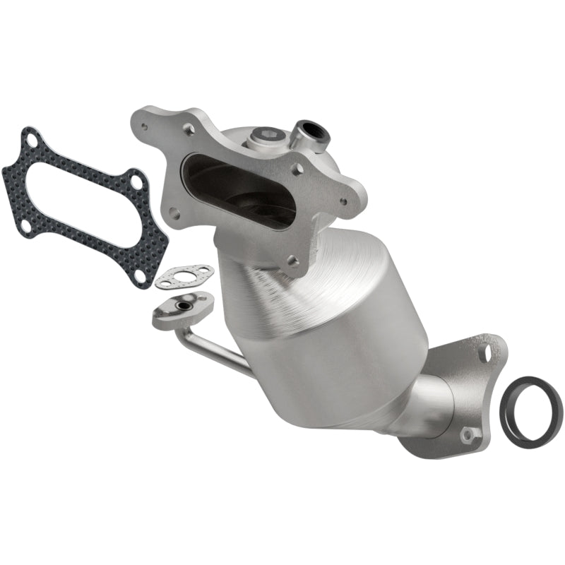 Magnaflow Conv DF Catalytic Converter for 12-14 Civic Hybrid 1.5L