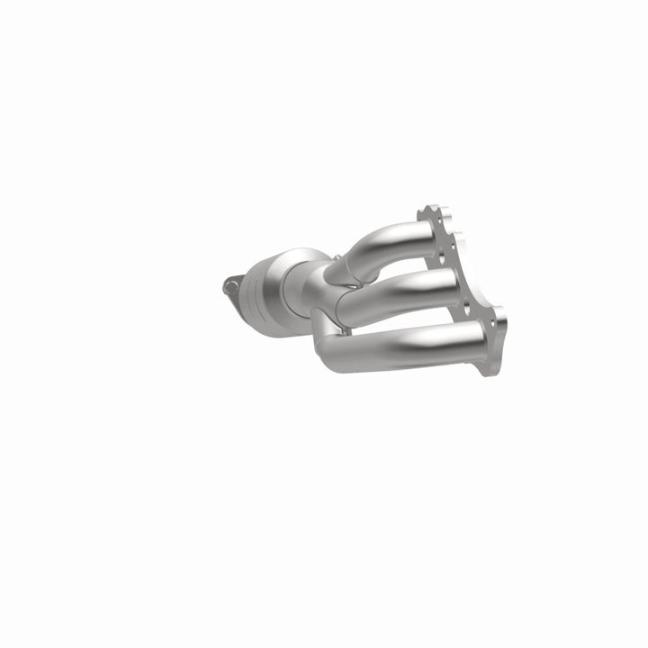 Magnaflow Direct Fit Catalytic Converter for 10-12 Toyota 4Runner 4.0L - OneFastShop