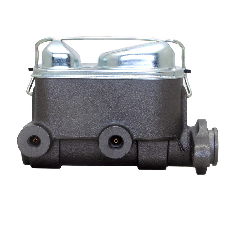 DFC Brake Master Cylinder - Ford Mustang II, Pinto, Maverick, Granada & Mercury 1974-1980, image 5