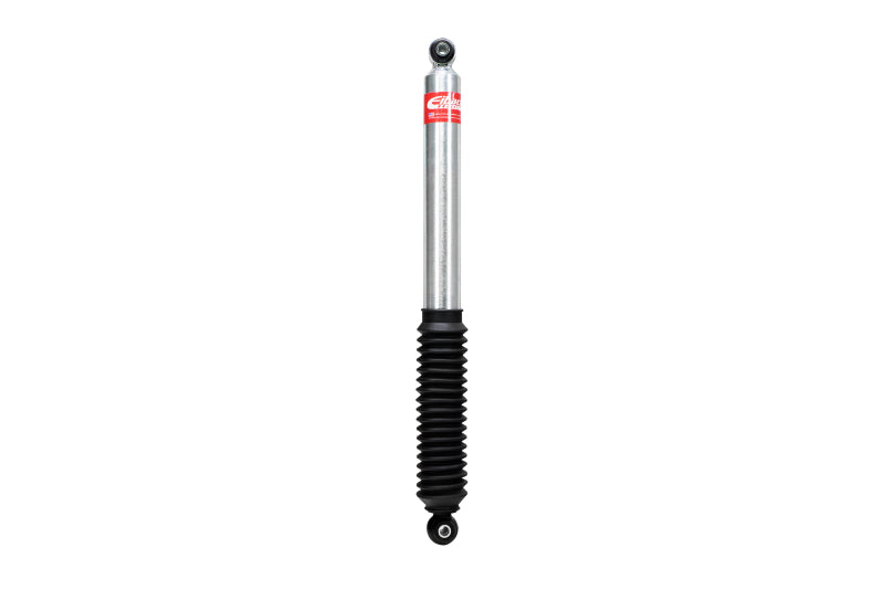 Eibach Pro-Truck Sport Rear Shock Absorber - Ford Ranger 2024-2025