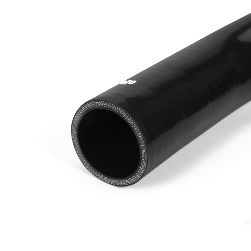 Mishimoto Lower Radiator Hose Silicone 66-68 Impala 283