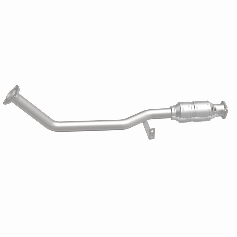 MagnaFlow Conv DF 96-97 Infiniti J30 3.0L Easy Install