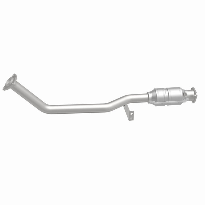 MagnaFlow Conv DF 96-97 Infiniti J30 3.0L Easy Install