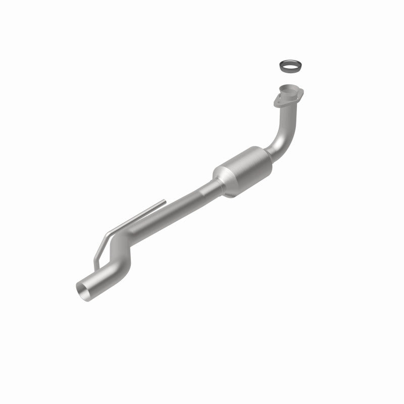 Magnaflow Direct-Fit Catalytic Converter for Ford-Mercury 89-91 Thunderbird Cougar - OneFastShop