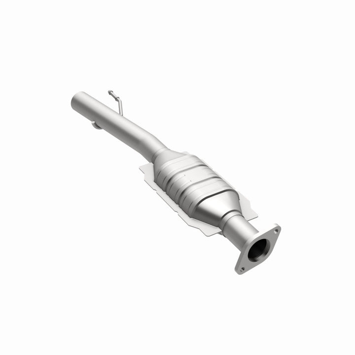 Magnaflow Direct-Fit Catalytic Converter for 2005 Ford Escape 3.0L - OneFastShop
