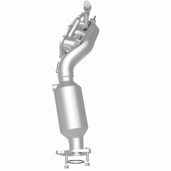 Magnaflow OEM Manifold Direct-Fit Catalytic Converter for 2013 FJ Cruiser V6