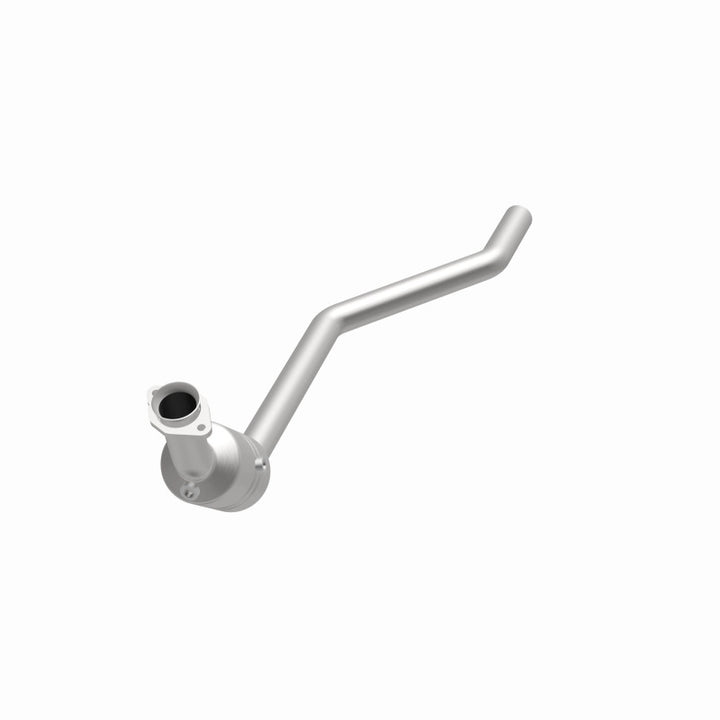 Magnaflow Direct Fit Catalytic Converter for 03-05 Jaguar S-Type 4.2L - OneFastShop