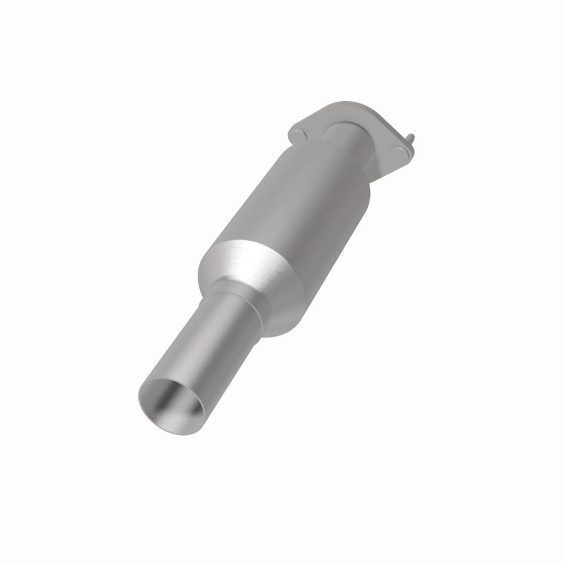 Magnaflow Direct Fit Catalytic Converter 06-09 Ford Fusion 3.0L CARB Compliant - OneFastShop