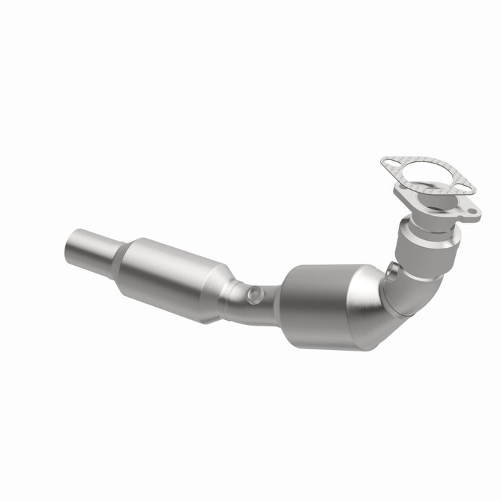 Magnaflow 6.2L Direct-Fit Catalytic Converter for 2012–2015 Chevrolet Camaro