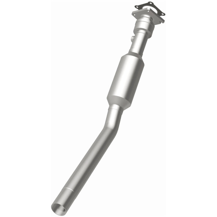 Magnaflow Catalytic Converter Direct Fit 2004 Sebring L4 2.4 OEM Underbody - OneFastShop