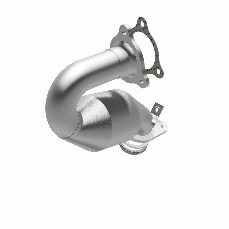 Magnaflow Direct Fit Catalytic Converter for 07-12 Acura RDX 2.3L - OneFastShop