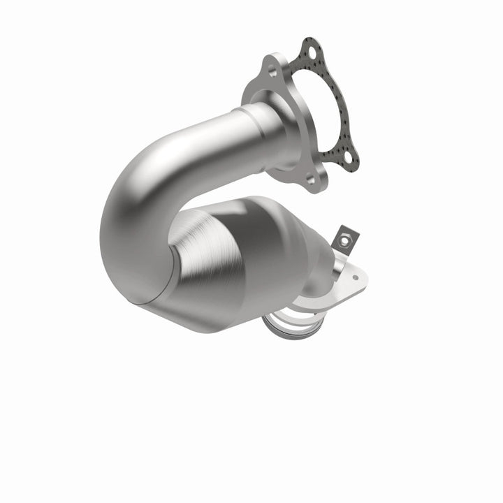 Magnaflow Direct Fit Catalytic Converter for 07-12 Acura RDX 2.3L - OneFastShop