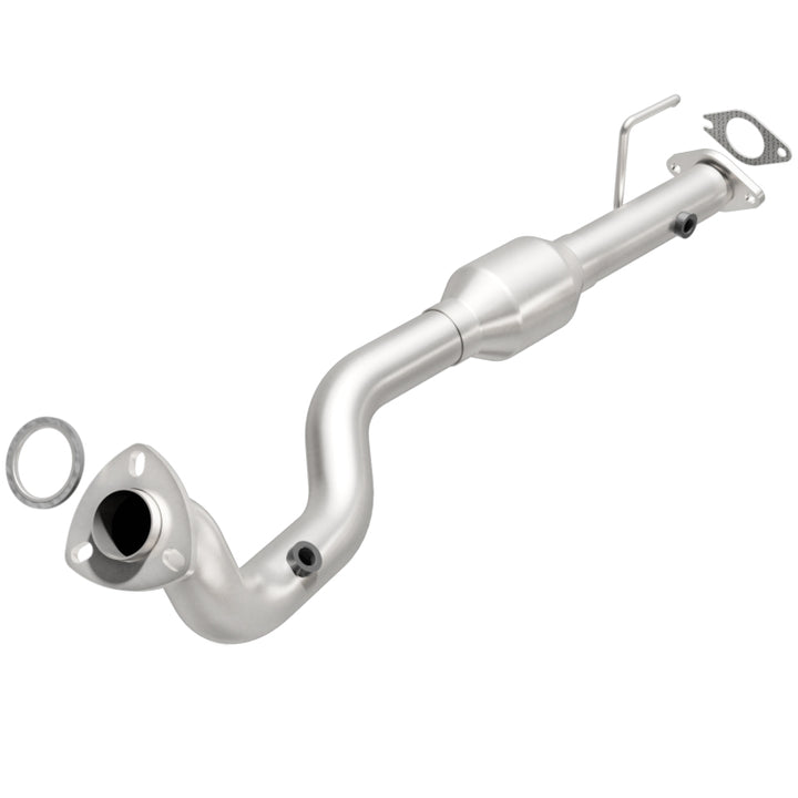 Magnaflow Catalytic Converter DF 98-02 Passport 3.2L - OneFastShop