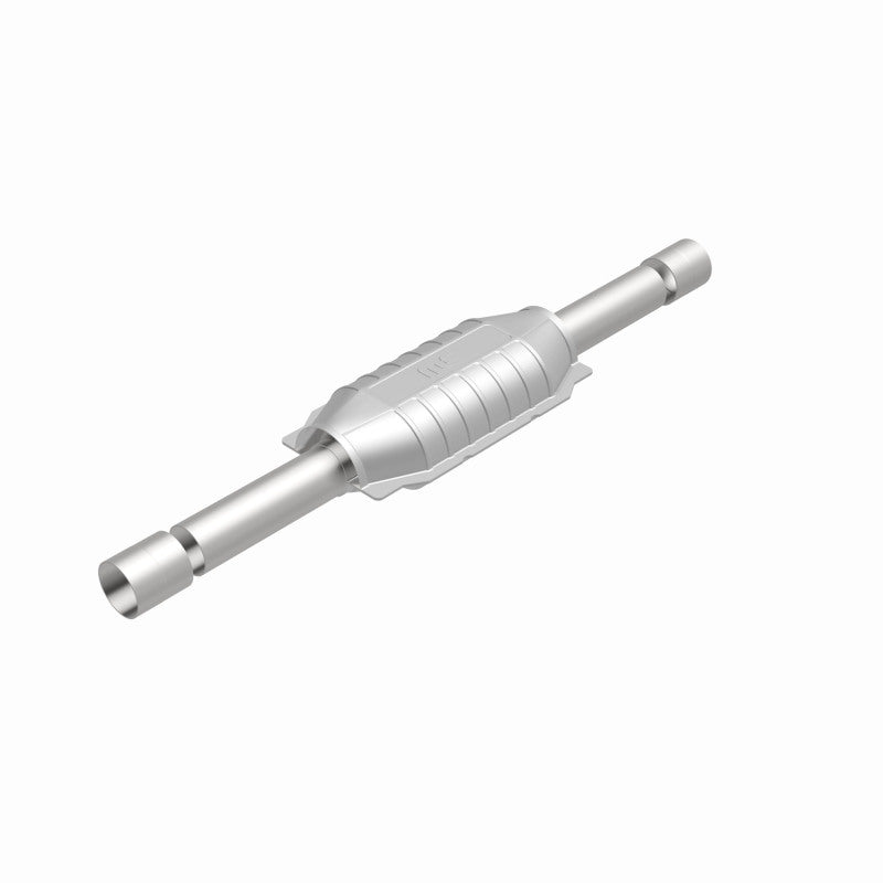 Magnaflow Direct-Fit Catalytic Converter for 1985-1994 Chevrolet Cavalier and Pontiac Grand Am - OneFastShop