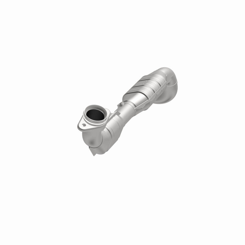 Magnaflow Direct-Fit Catalytic Converter for 03-04 Ford Expedition 5.4L V8 Driver Side - OneFastShop
