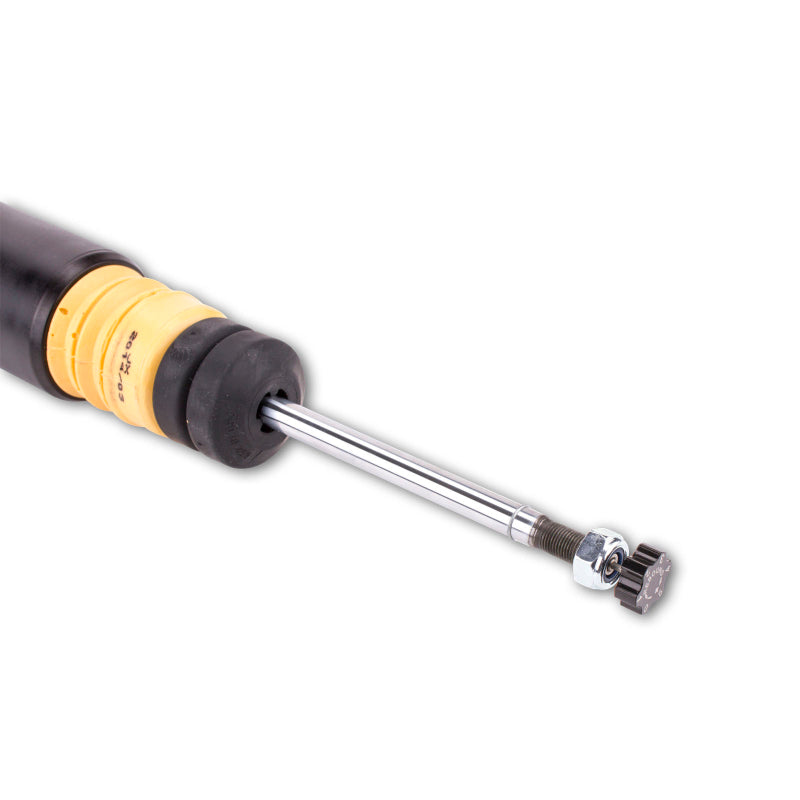 ST XA Coilover Kit 97-05 Volkswagen Golf MKIV ST XA Coilover Kit