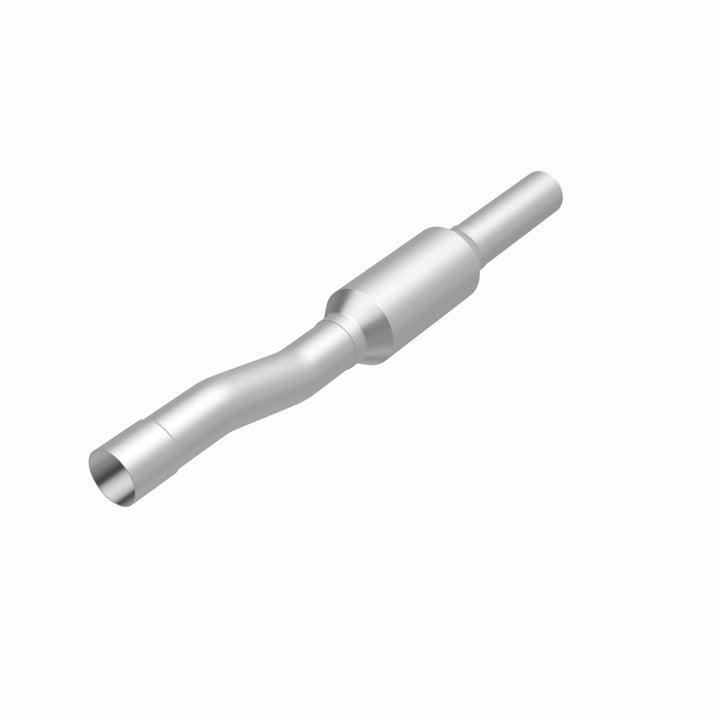 Magnaflow Direct Fit Converter 4.0L - Jeep Grand Cherokee 02-04 - OneFastShop