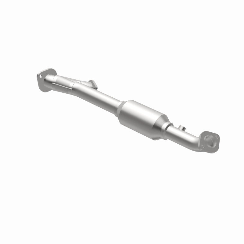 Magnaflow Direct Fit Catalytic Converter for 05-09 Lexus GX470 4.7L