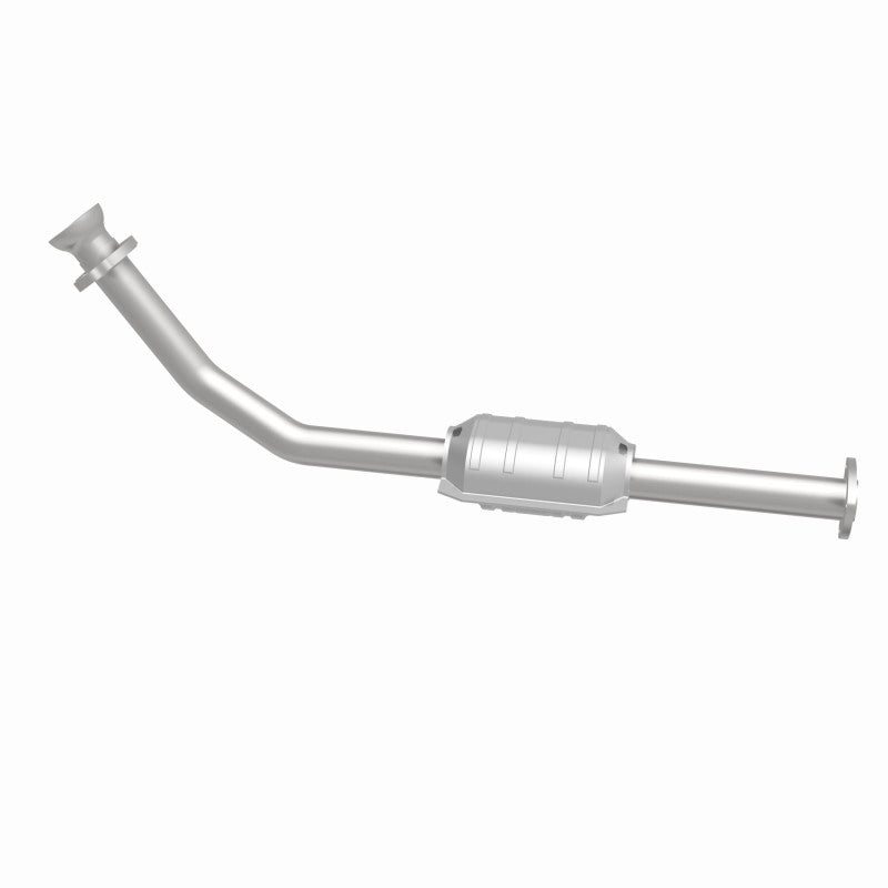 Magnaflow Direct-Fit Catalytic Converter for Buick Skylark 94-95 - OneFastShop