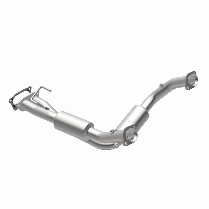 Magnaflow Direct Fit Catalytic Converter for 04-06 Ford Ranger 4.0L - OneFastShop