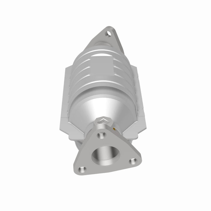 Magnaflow Direct-Fit Catalytic Converter for 01-02 Nissan Frontier and Xterra - OneFastShop