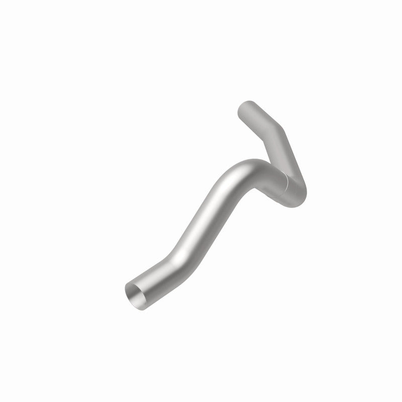 MagnaFlow Universal Tailpipe Assembly 99-03 7.3L Ford Diesel