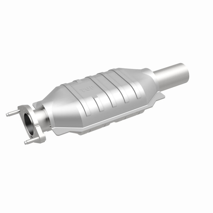 Magnaflow Catalytic Converter DF for 2006 Ford Fusion 3.0L