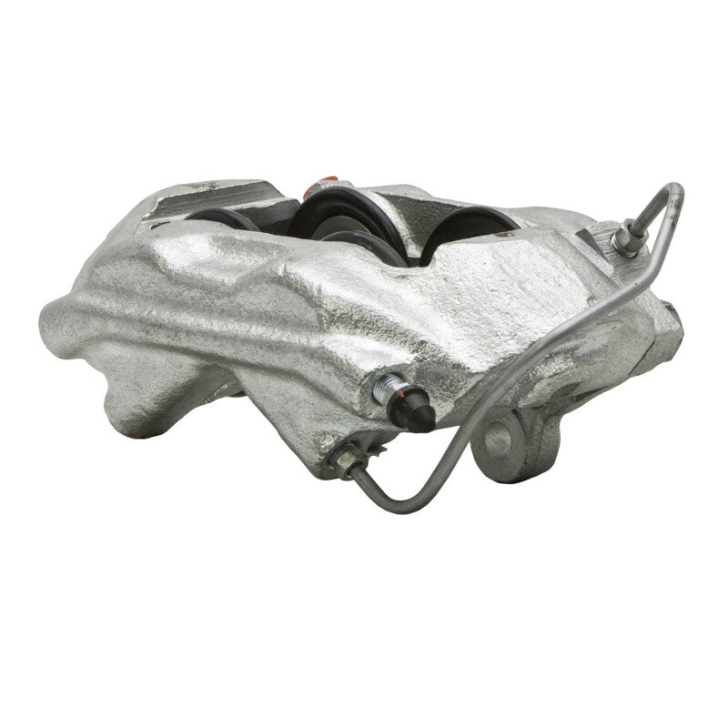 DFC Premium Brake Caliper, Front Right - Dodge Dart 1969-1970, image 3