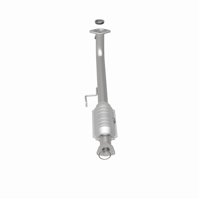 Magnaflow Direct-Fit Catalytic Converter 01-05 Honda Civic EX/GX 1.7L