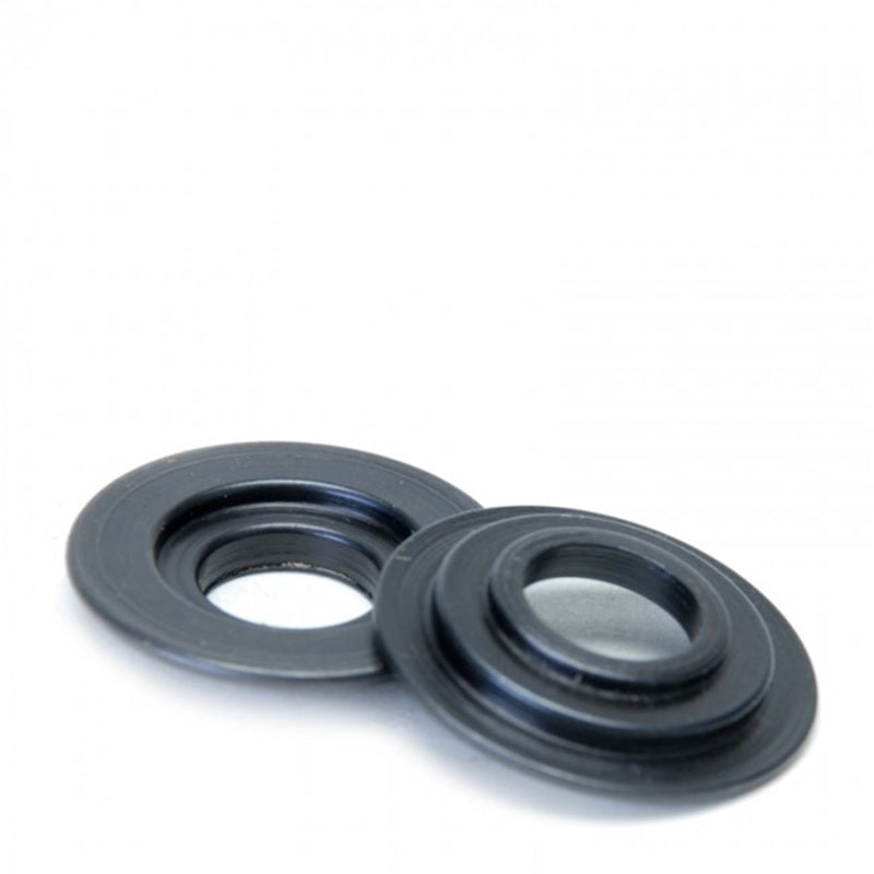 Skunk2 Racing Valve Spring Base Kit for Honda/Acura H22A/F20B Prelude 1993-2001