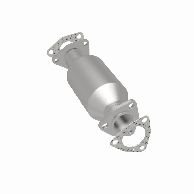 Magnaflow Direct Fit Catalytic Converter for Honda 80-90 Accord Prelude - OneFastShop