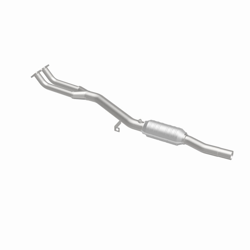 MagnaFlow Direct-Fit Catalytic Converter BMW 850 V12 P/S - OneFastShop