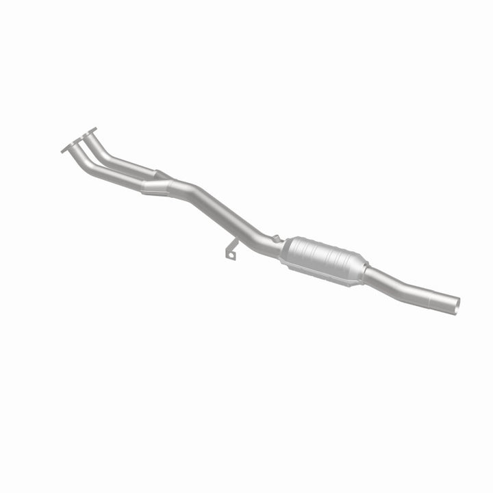 MagnaFlow Direct-Fit Catalytic Converter BMW 850 V12 P/S - OneFastShop