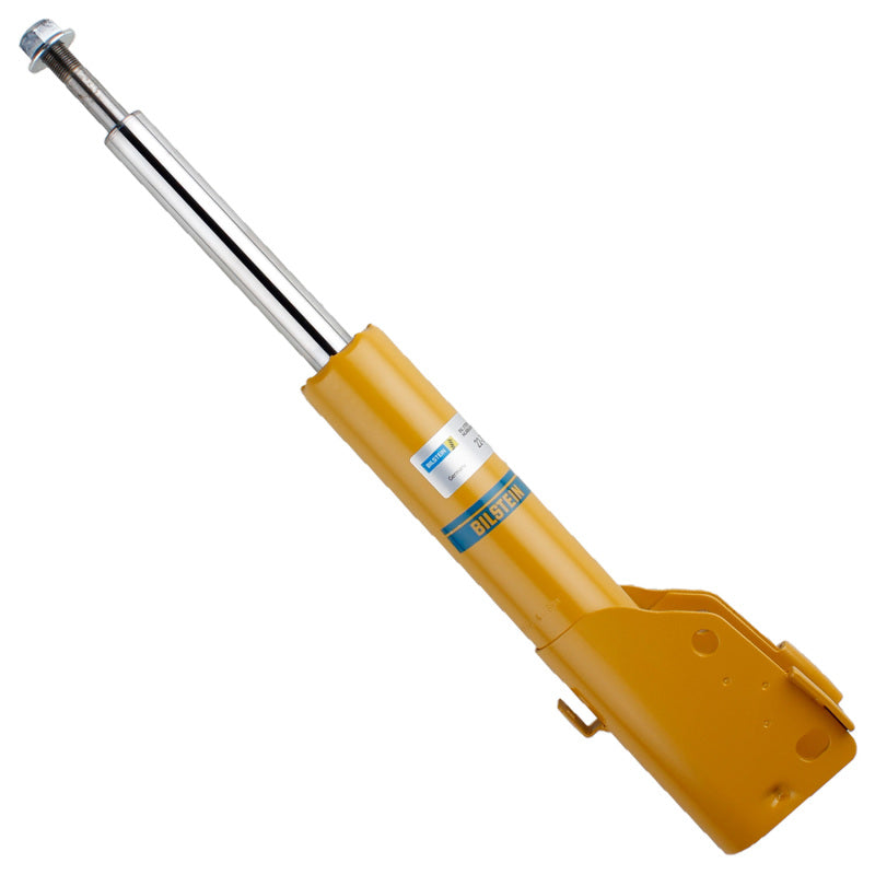 Bilstein Suspension Strut Assembly - Front for Mercedes-Benz Sprinter 2500/3500/3500XD 19-22
