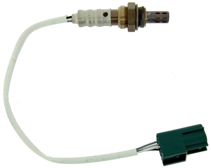 NGK Nissan Altima 2004–2006 Direct Fit Oxygen Sensor - OneFastShop