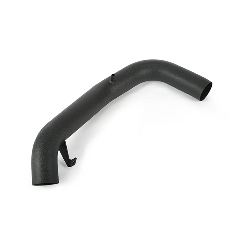 Mishimoto Performance Air Intake Kit for Ford Focus ST 2.0L - Wrinkle Black (13-16) - OneFastShop