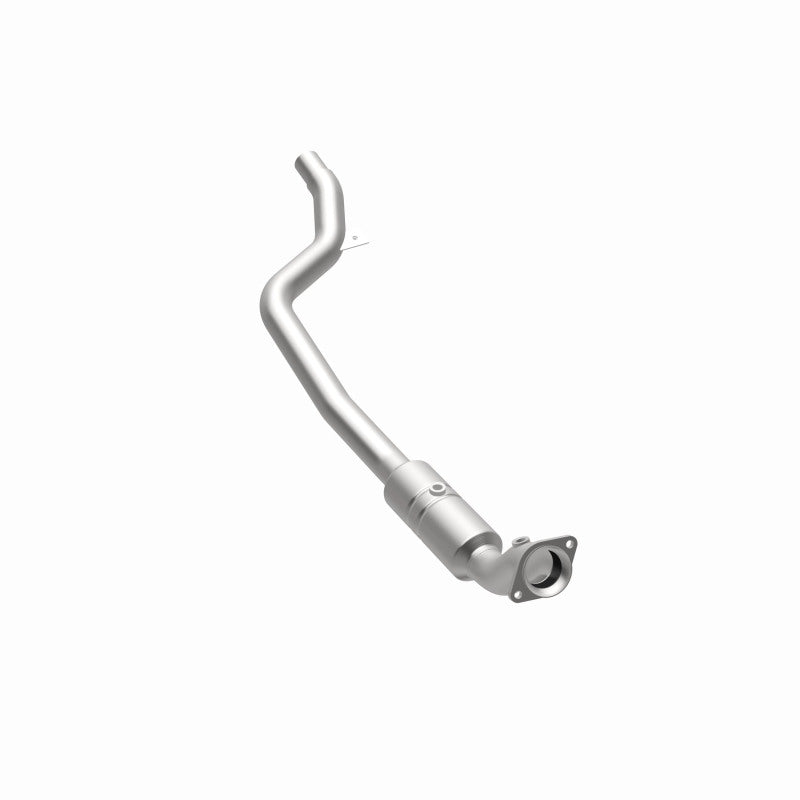 Magnaflow Direct Fit Catalytic Converter for 11-14 Chrysler 300, Dodge Challenger, Charger 3.6L - OneFastShop